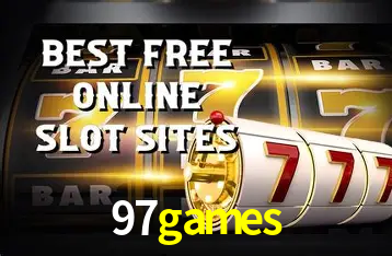Desvendando o Mundo dos Jogos Virtuais na 97games