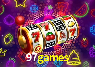 A Revolução dos Aplicativos de Jogos no 97games