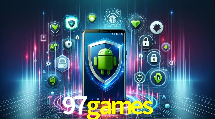 Experiência VIP 97games