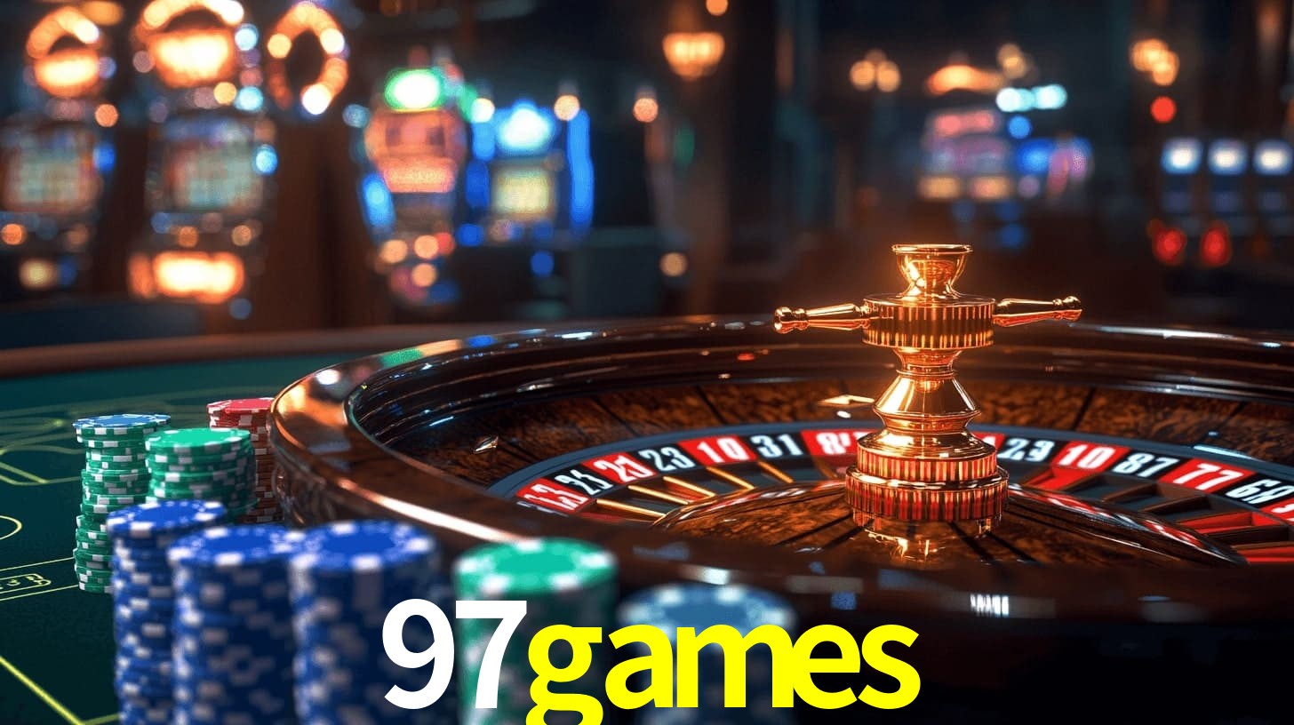 97games bet