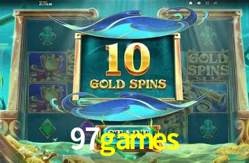 Descubra a Essência do 97games: Nossa História e Compromissos