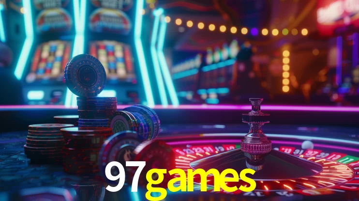 Statistics 97games