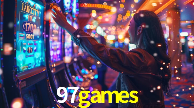97games