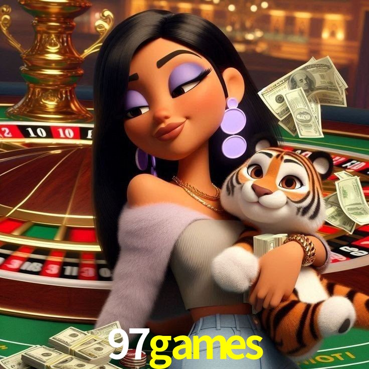 Statistics 97games