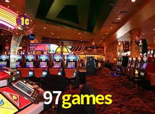 Descubra a Essência do 97games: Nossa História e Compromissos