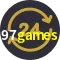 24/7