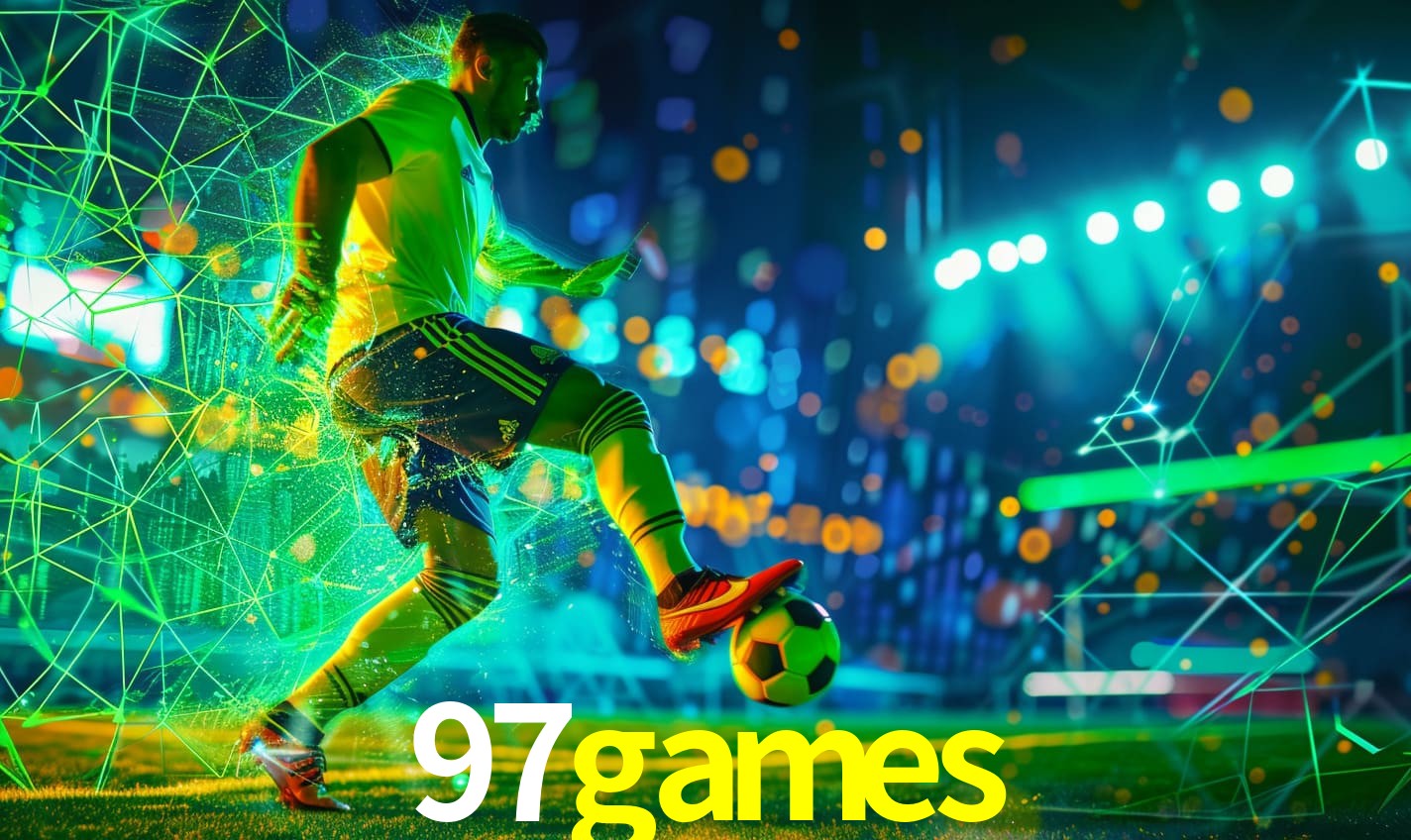 97GAMES