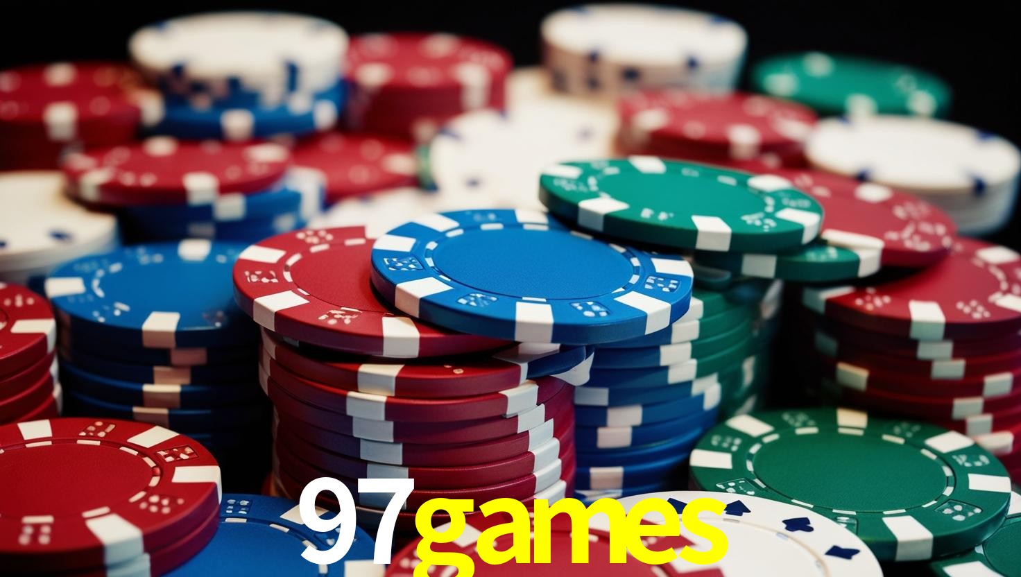 97GAMES