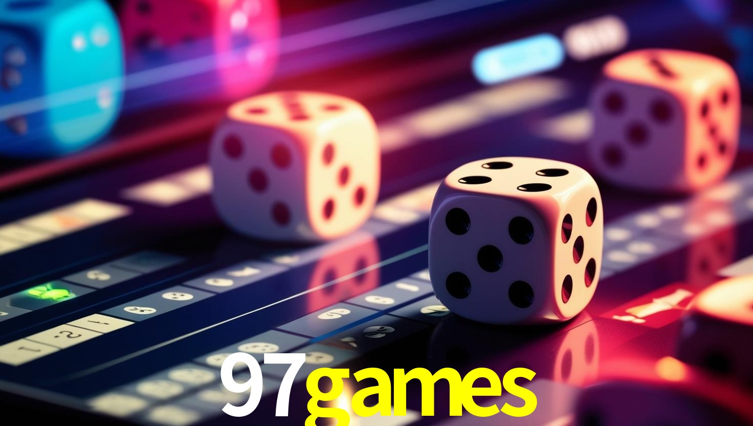 97GAMES