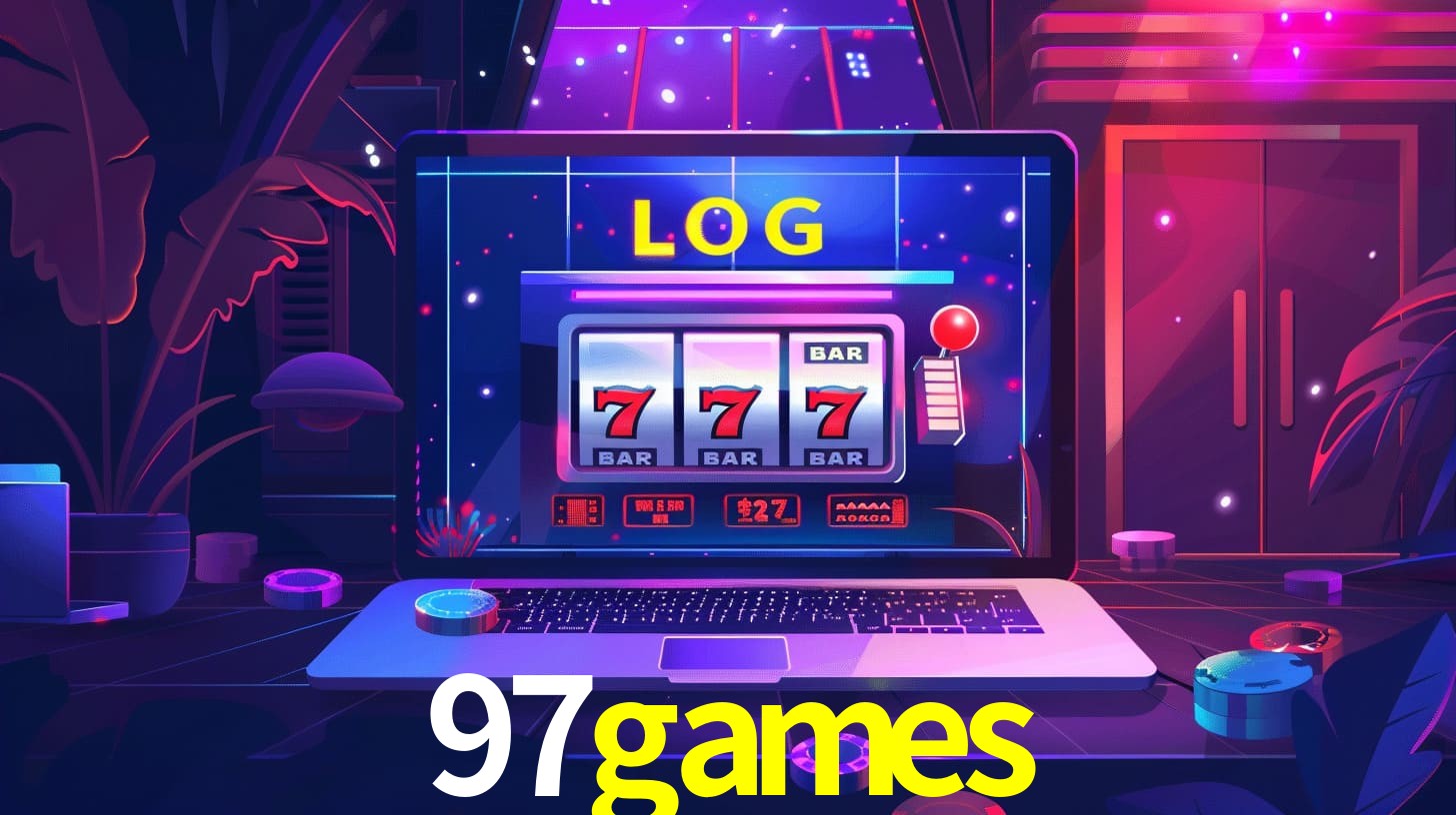97GAMES