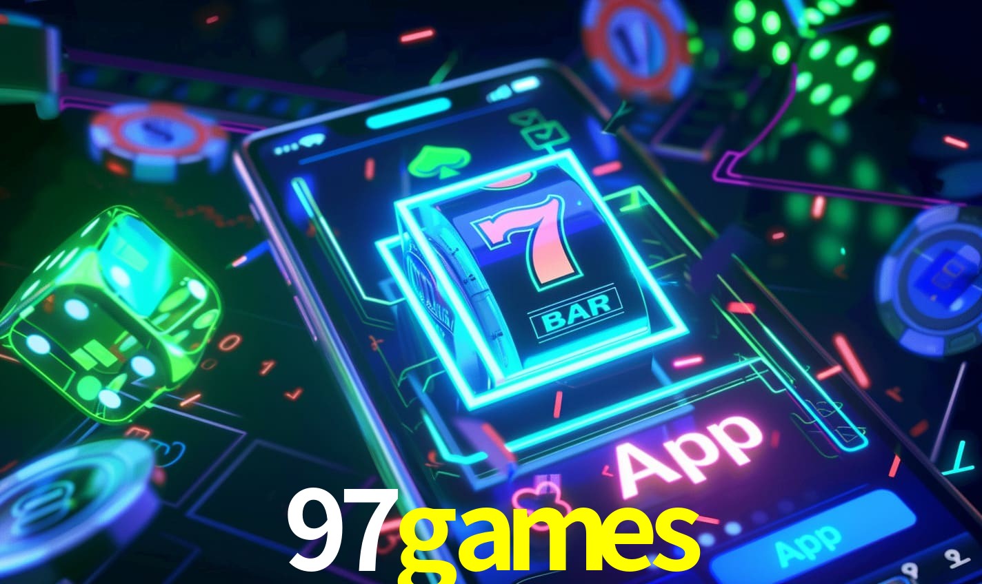 97GAMES
