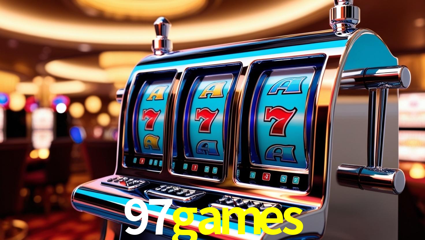 97GAMES