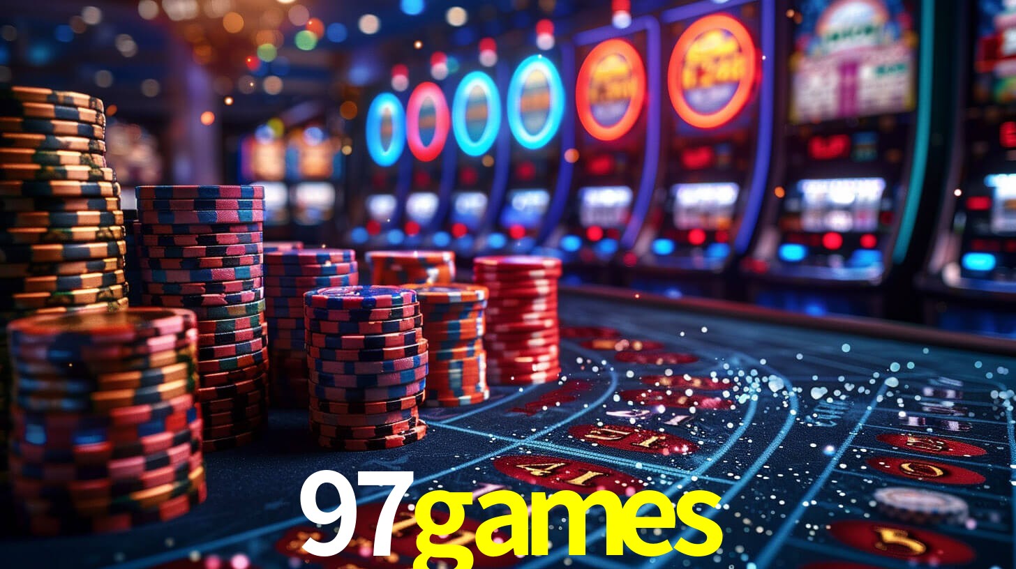 97GAMES