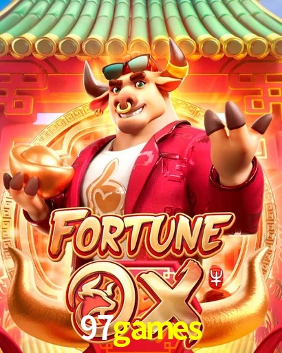 97GAMES