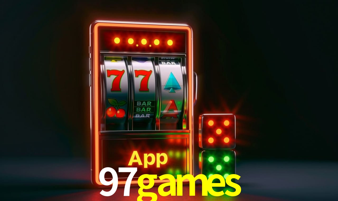 Gates of Olympus 97games