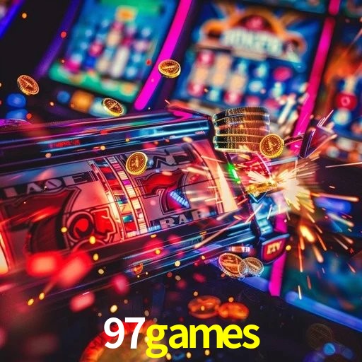 Torneios 97games