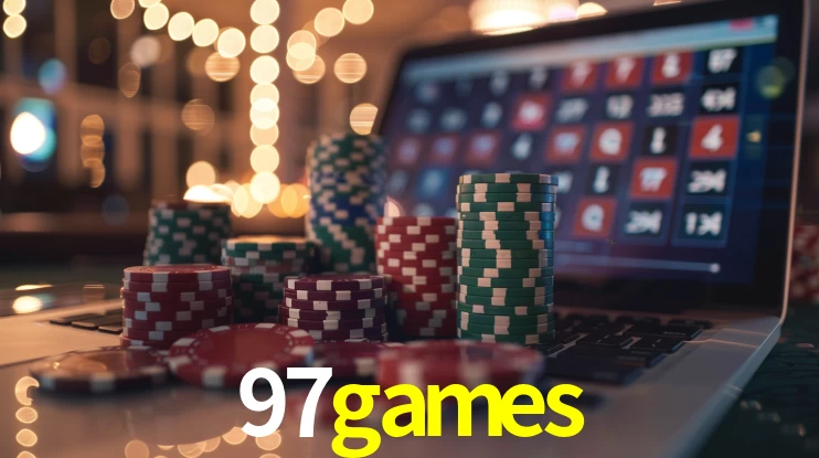 Game Statistics 97games