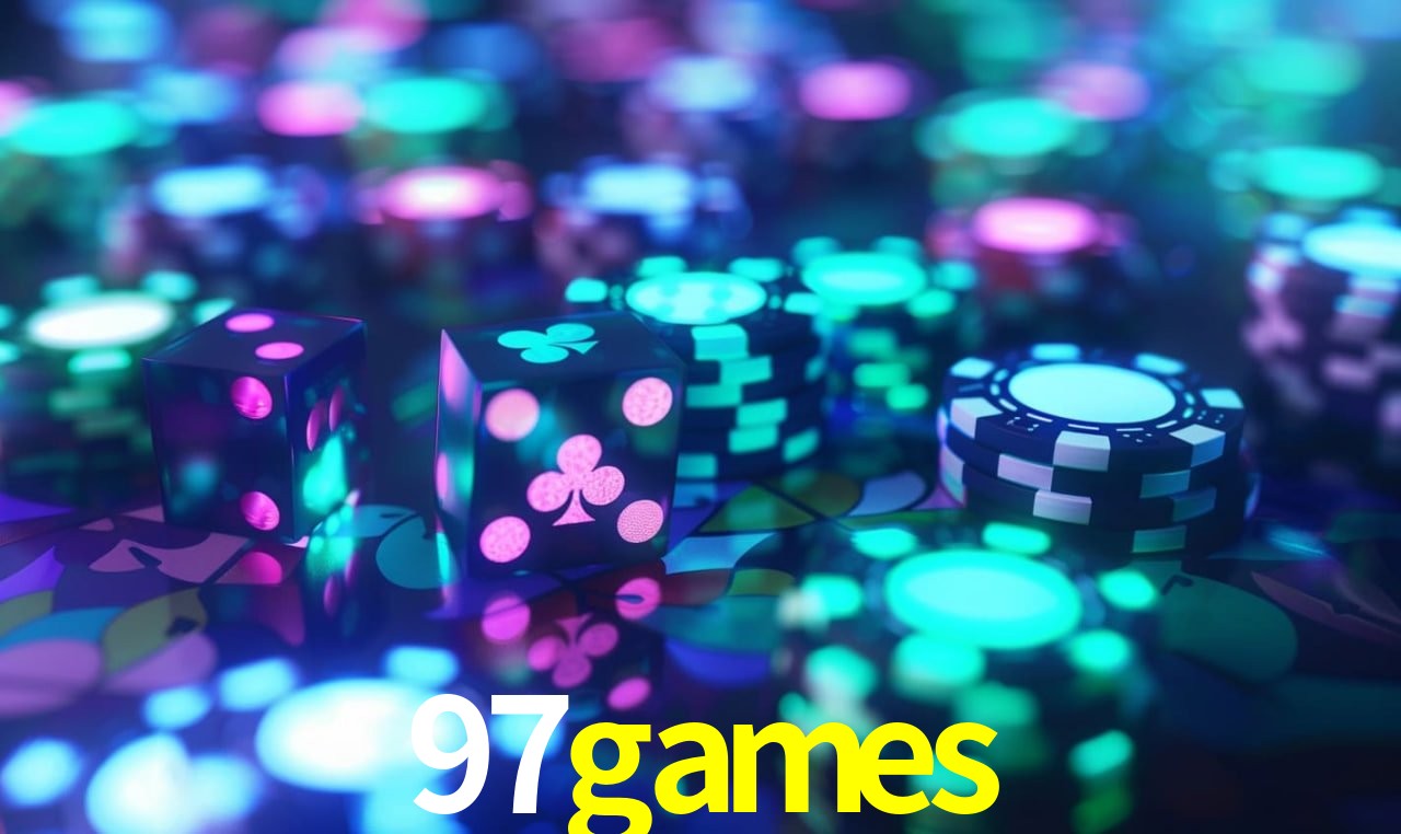 Casino VIP 97games