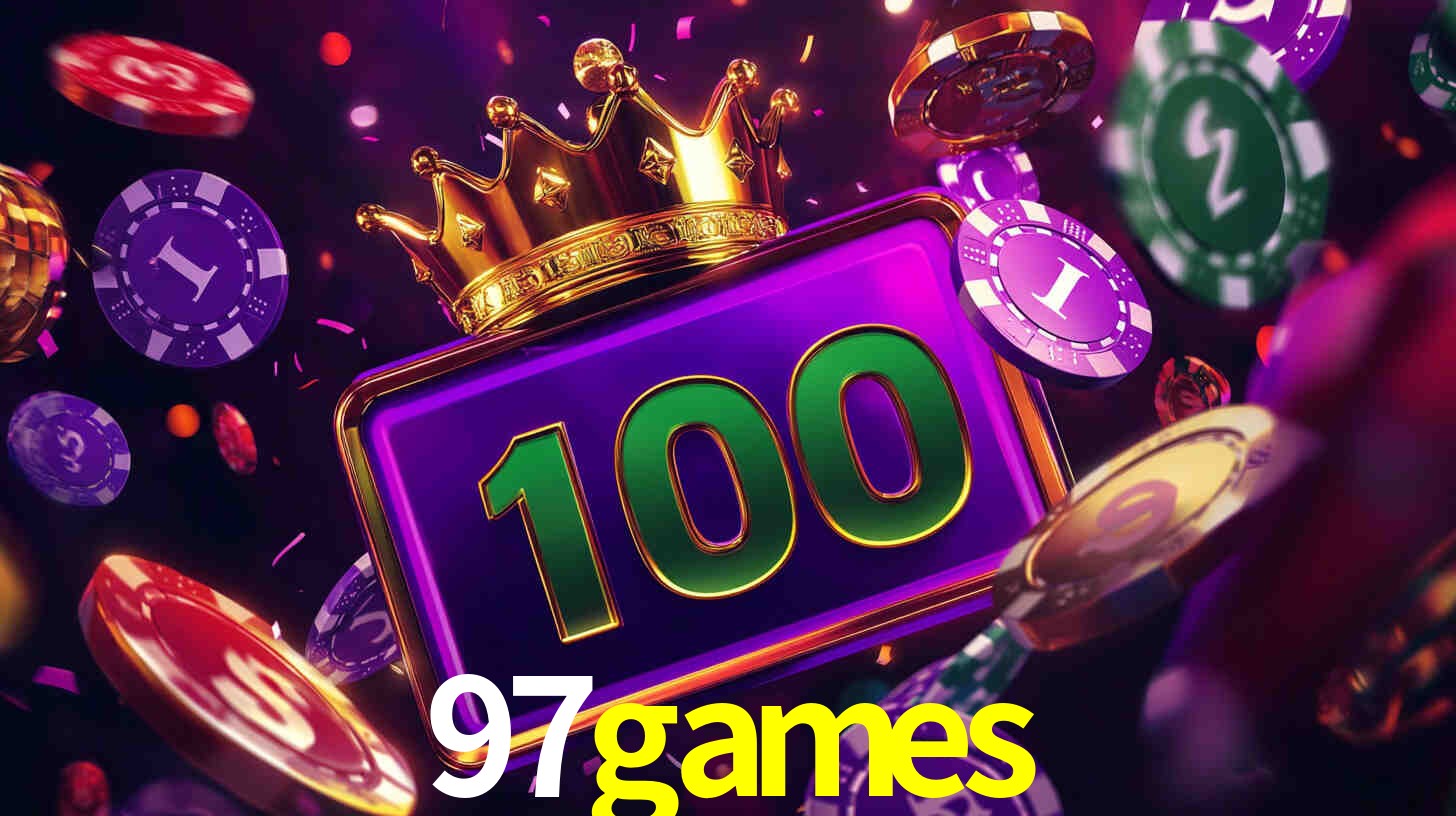 Instant EasyPaisa 97games