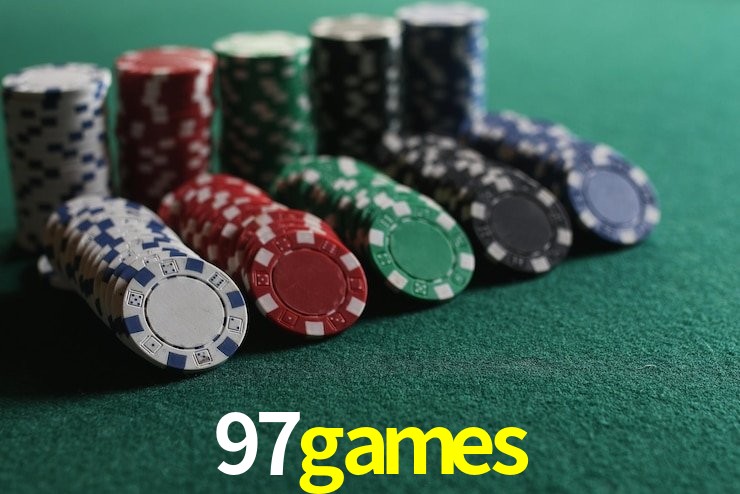 Basketball Betting 97games