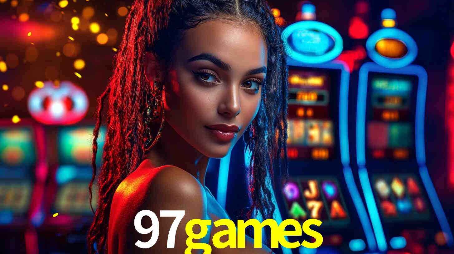 Explorando a Categoria de Eventos em Apostas na 97games