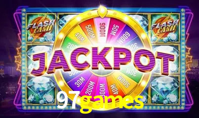Desvendando o Mundo dos Jogos Virtuais na 97games
