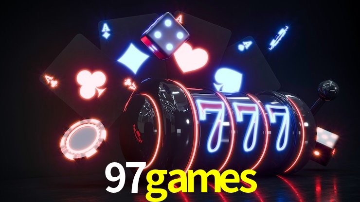 Aviator Game 97games