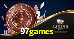 Apostas de Tênis 97games