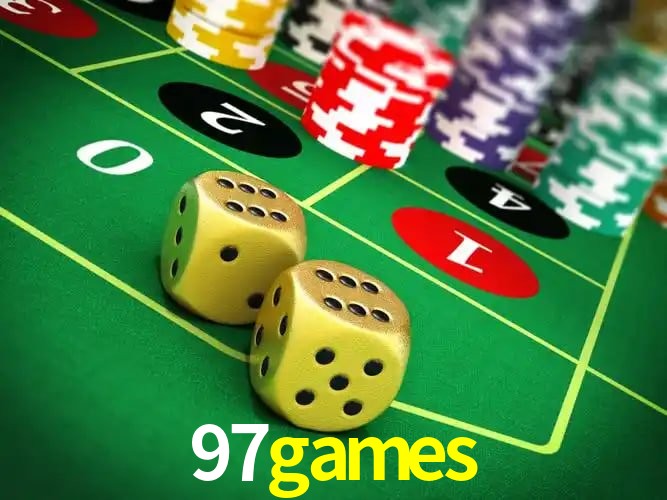 Crash Games Statistics 97games