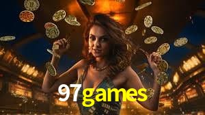 Football Betting 97games