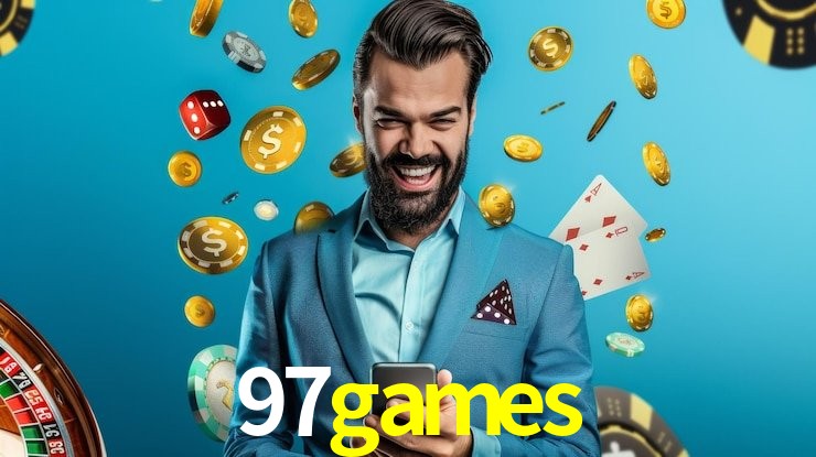 Sports Statistics 97games