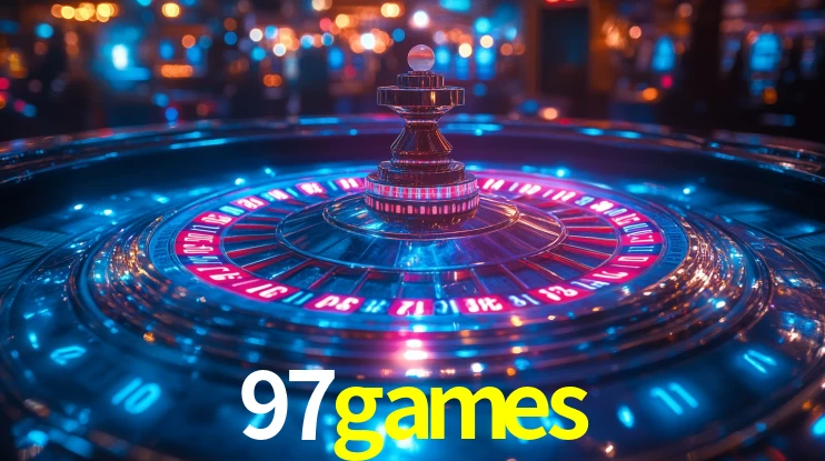 Explore as vantagens do 97games: serviço profissional e confiabilidade