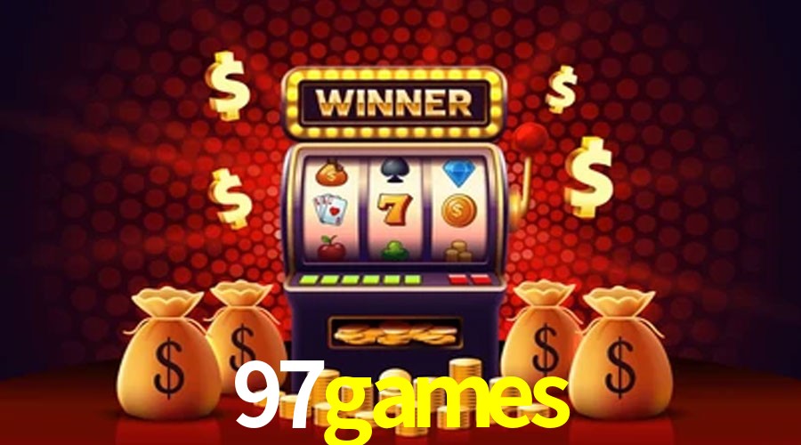 Player Reviews 97games