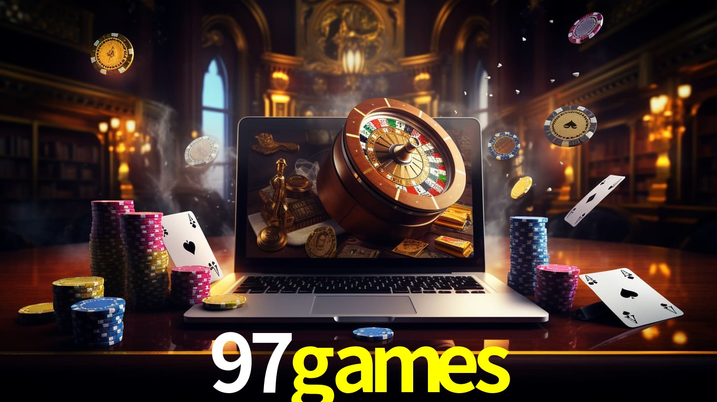 Programa VIP 97games