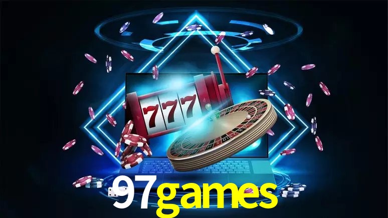 Login Seguro 97games