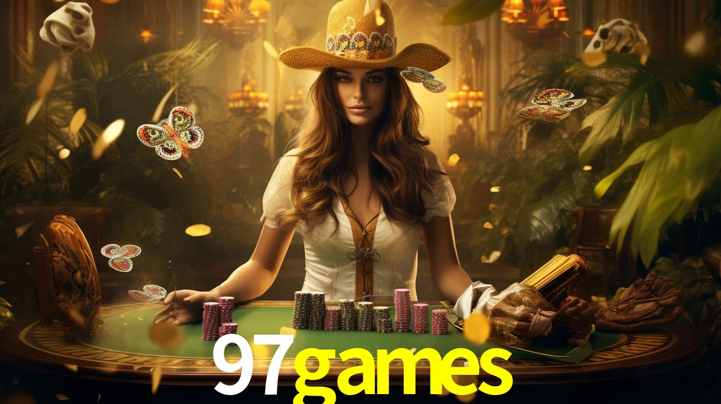 Tournaments 97games