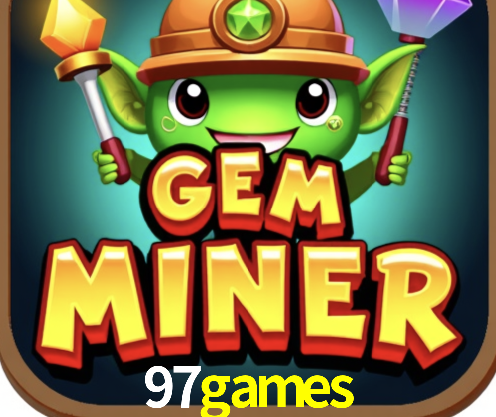 Slot Games 97games