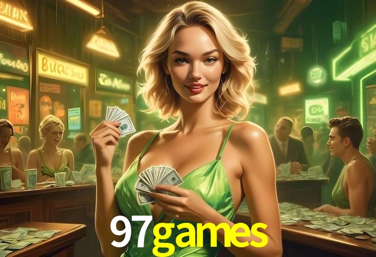 Explorando a Categoria de Eventos em Apostas na 97games