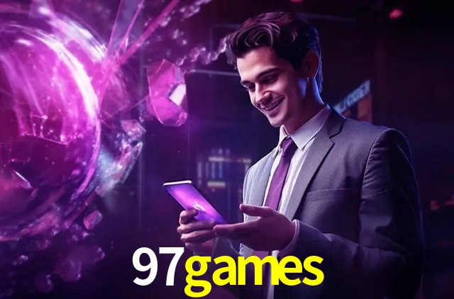 Spaceman Game 97games