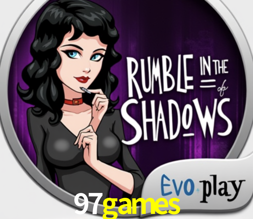 Live Casino 97games