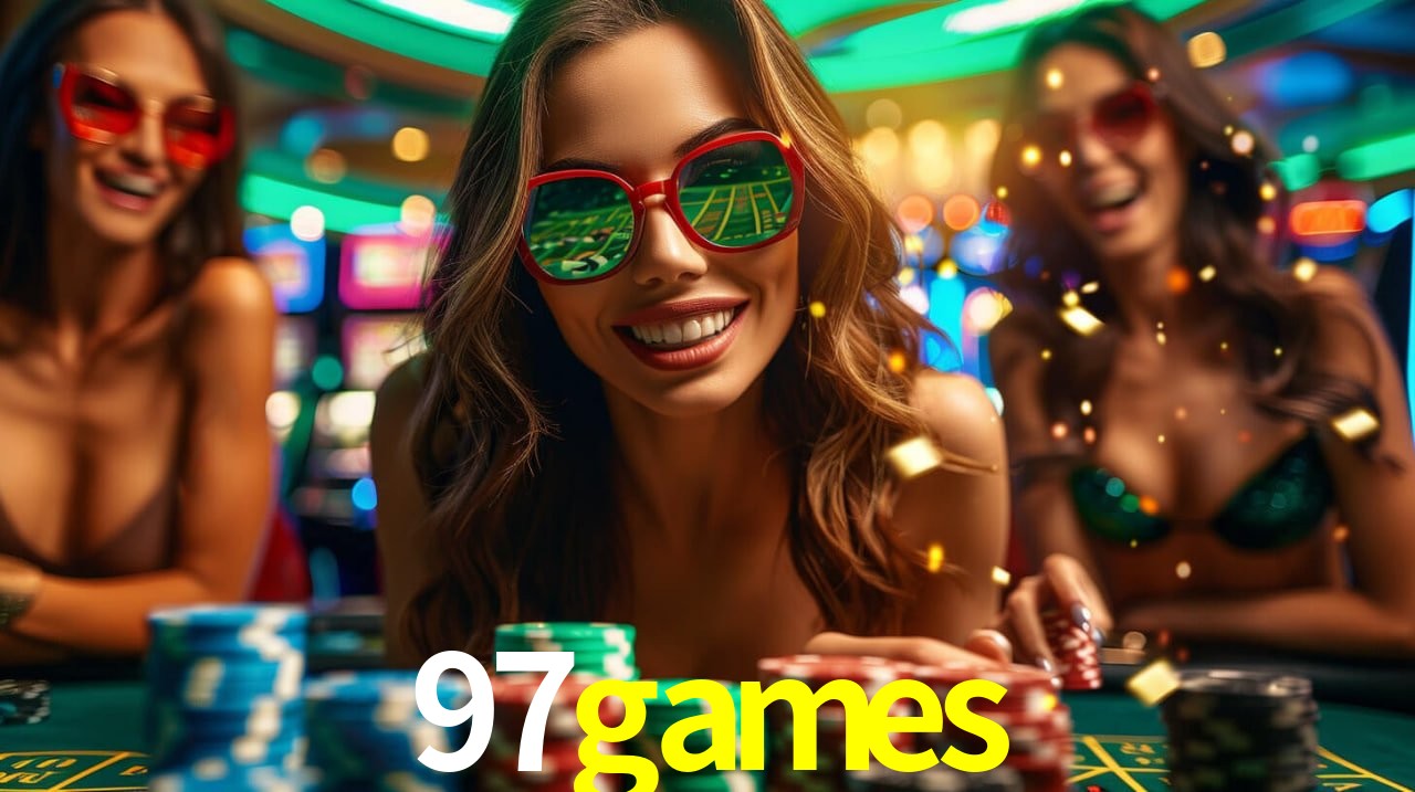 Crash Games Strategies 97games