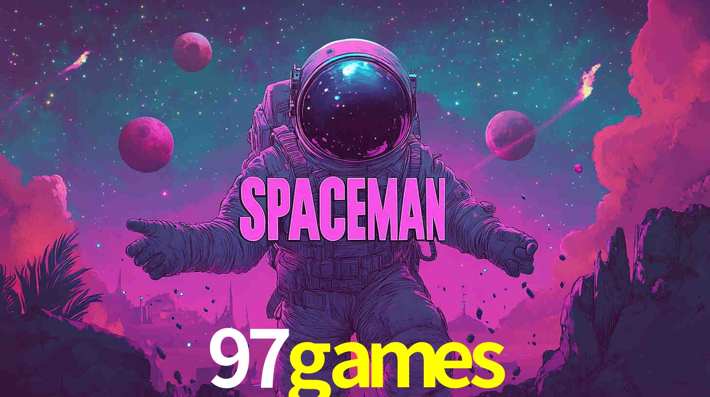 Descubra o Programa VIP da 97games: Vantagens Exclusivas para Jogadores