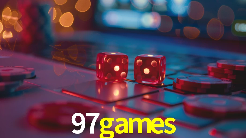 Gates of Olympus 97games