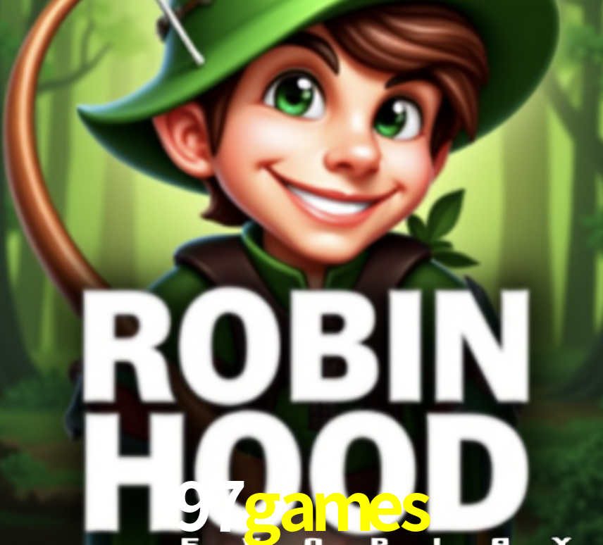 Games Directory 97games