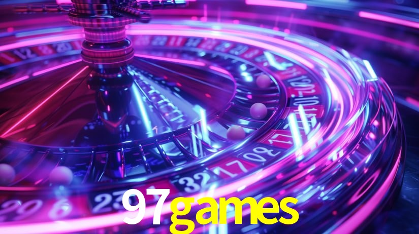 A Emoção da Loteria na 97games: Uma Chance de Mudança de Vida