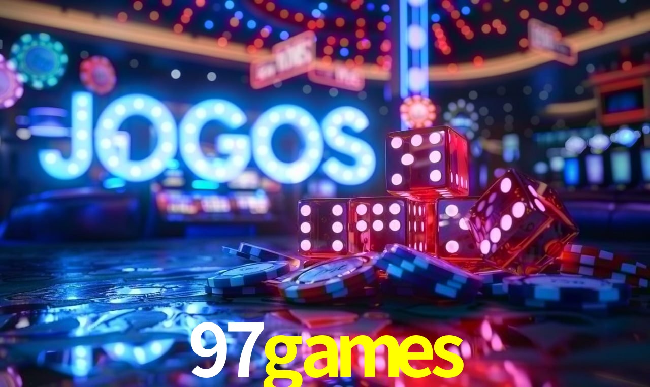 Interface Premium 97games