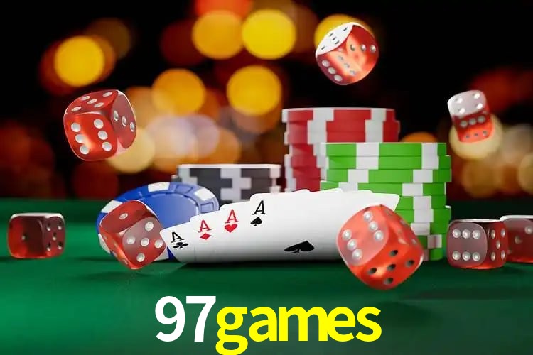 Diretório de Jogos 97games