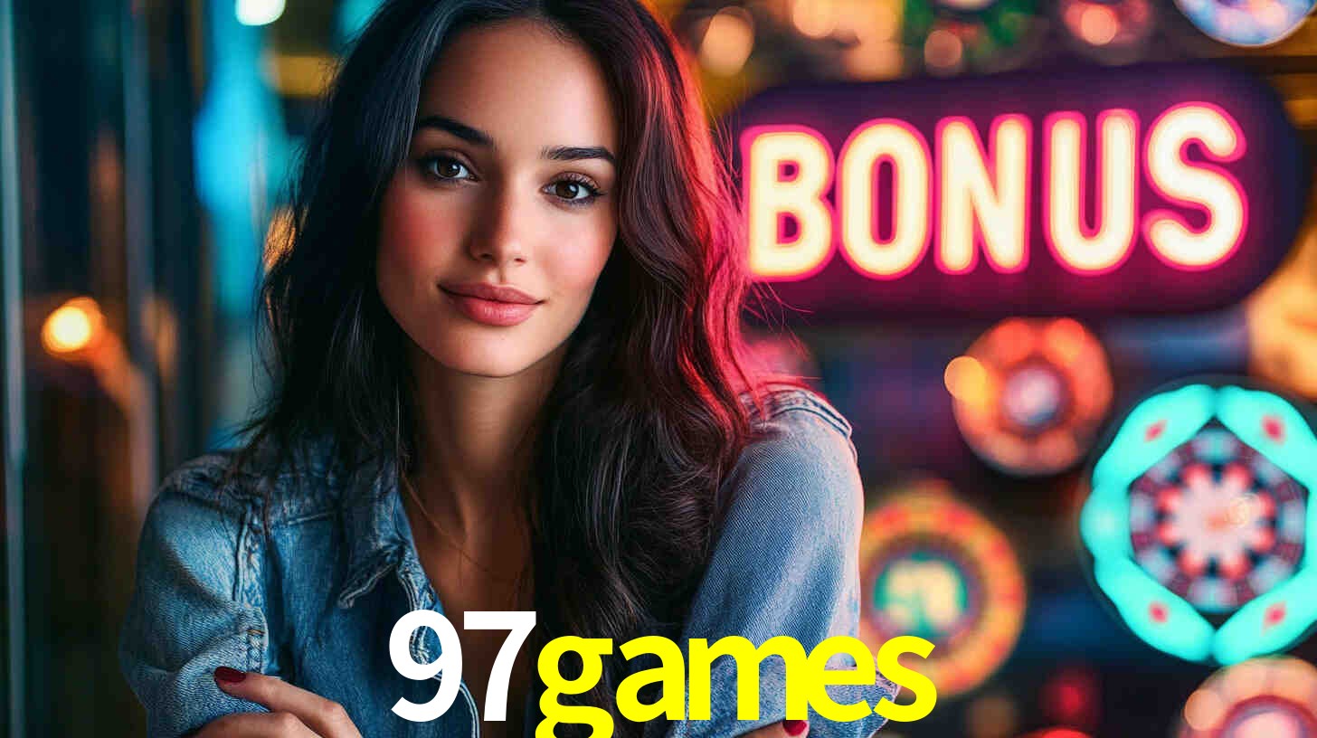 97games,97games.com