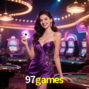 Programa VIP 97games