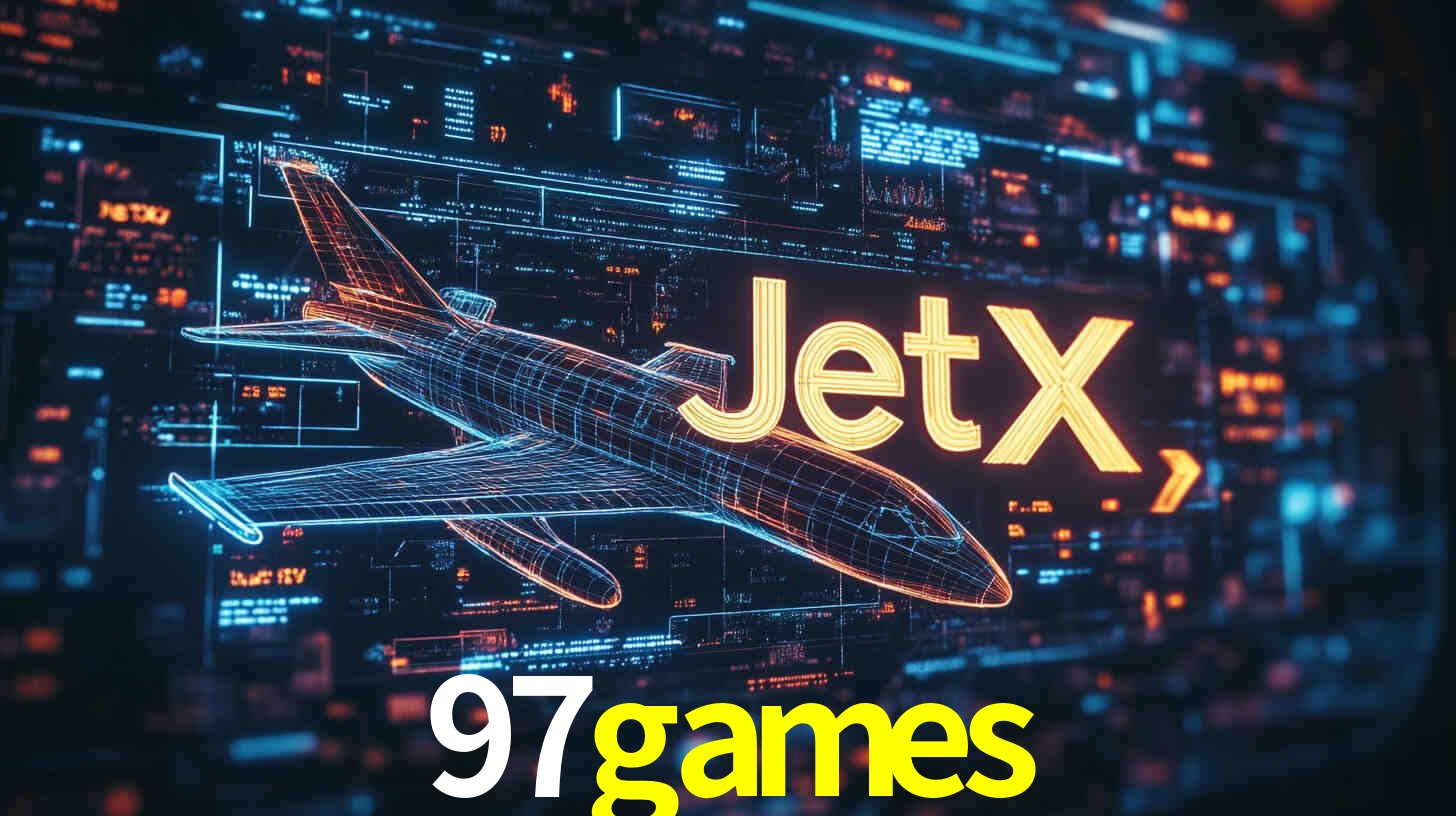 A Popularidade dos Caça-Níqueis no 97games